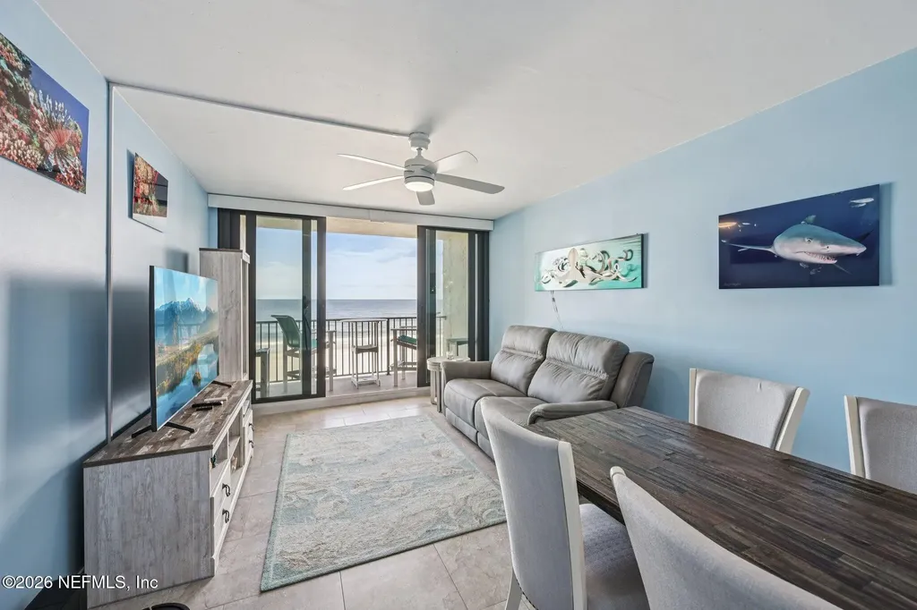 601 1st Street S Jacksonville Beach FL 32250