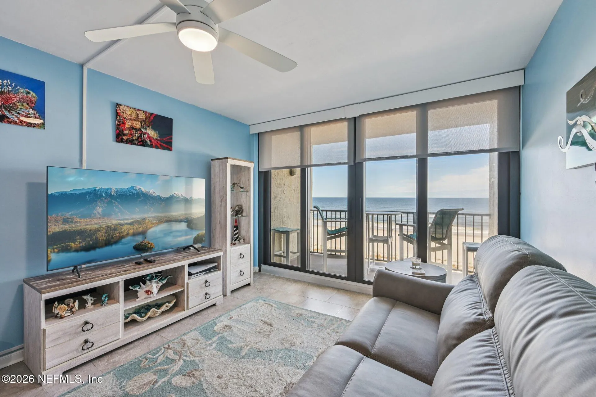 601 1st Street S Jacksonville Beach FL 32250