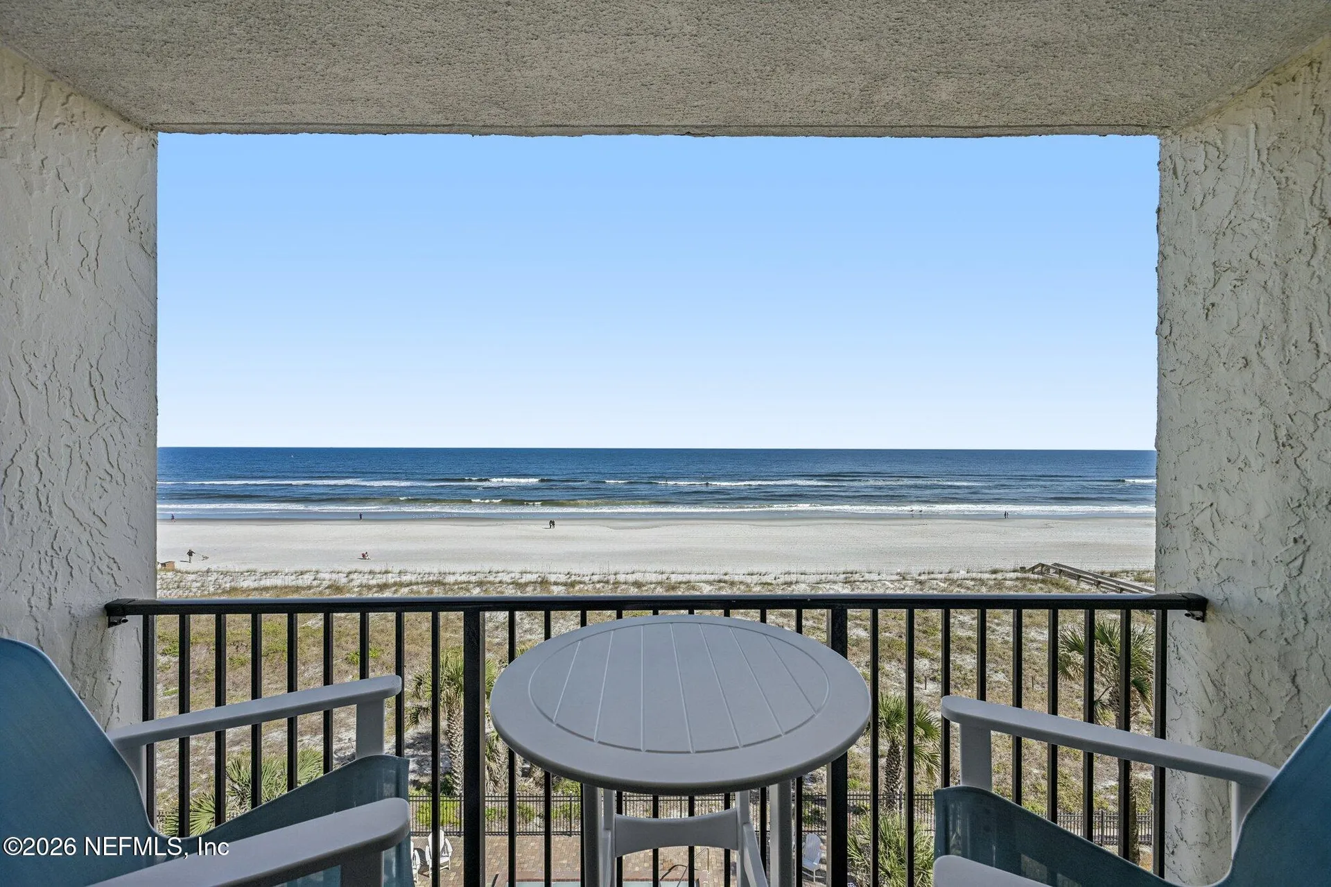 601 1st Street S Jacksonville Beach FL 32250