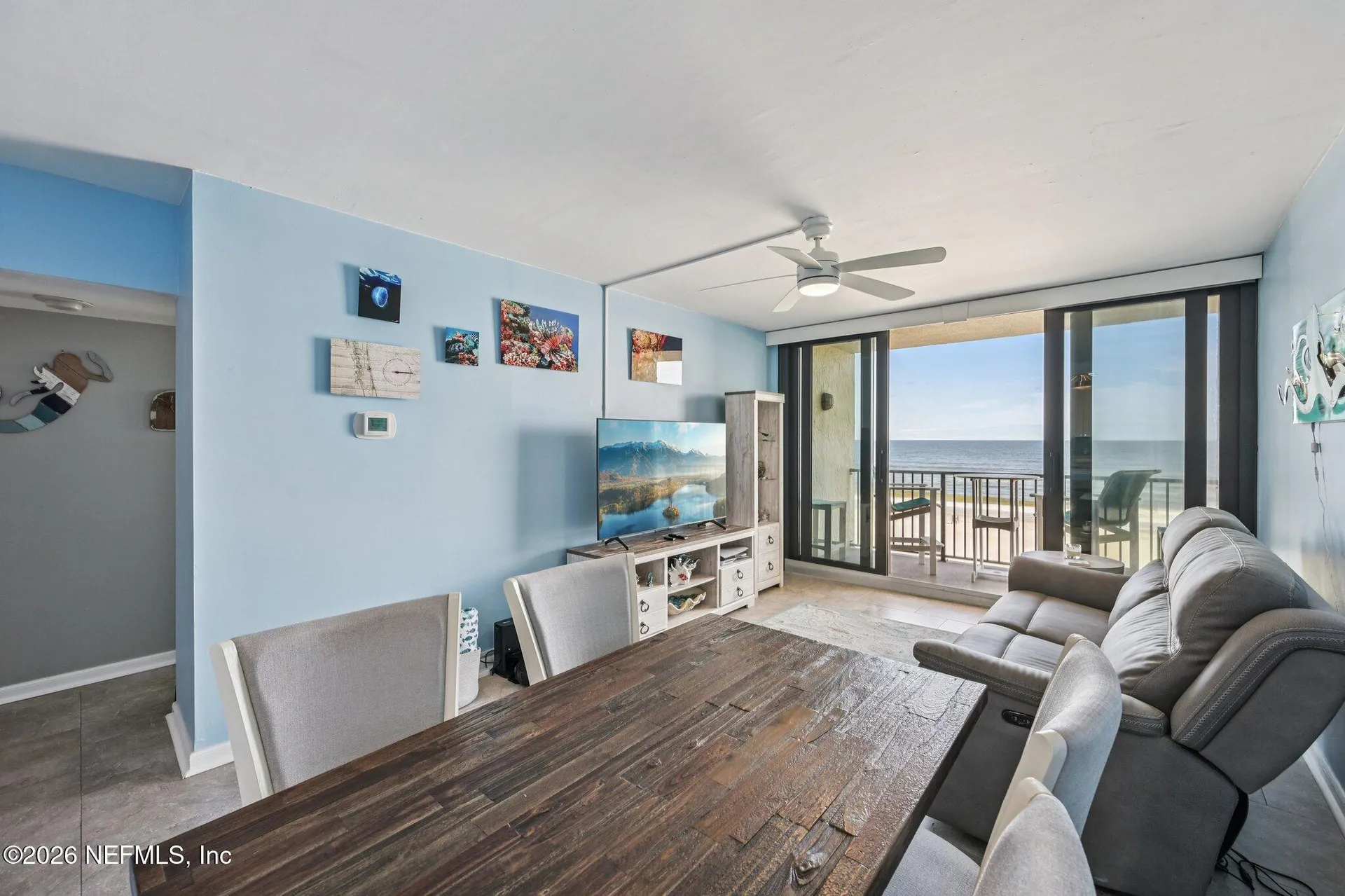 601 1st Street S Jacksonville Beach FL 32250