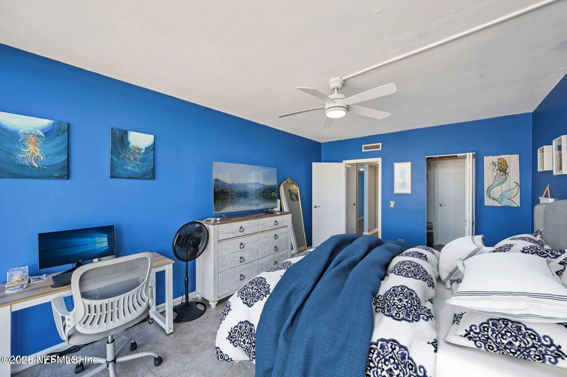 601 1st Street S Jacksonville Beach FL 32250