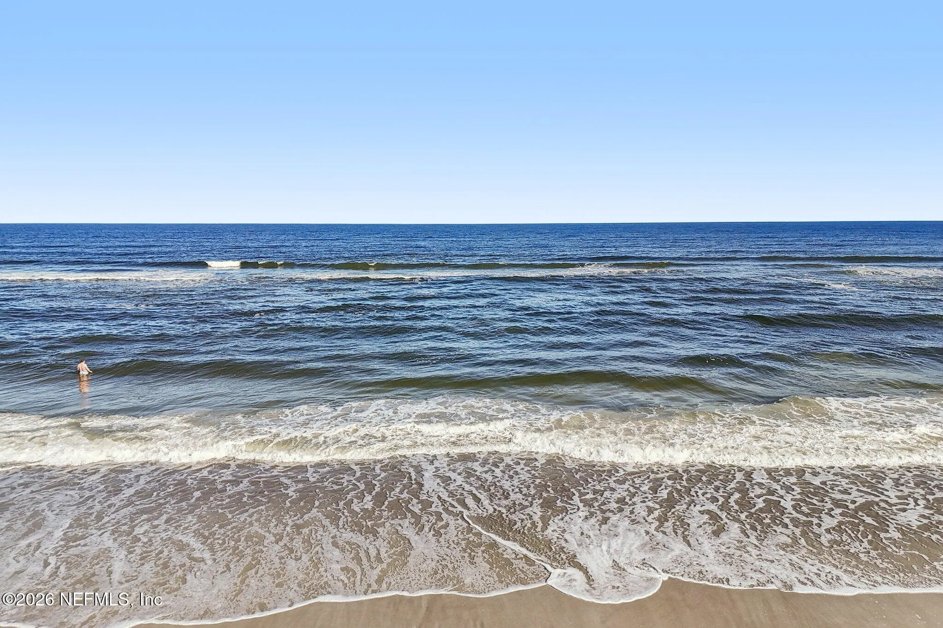 601 1st Street S Jacksonville Beach FL 32250
