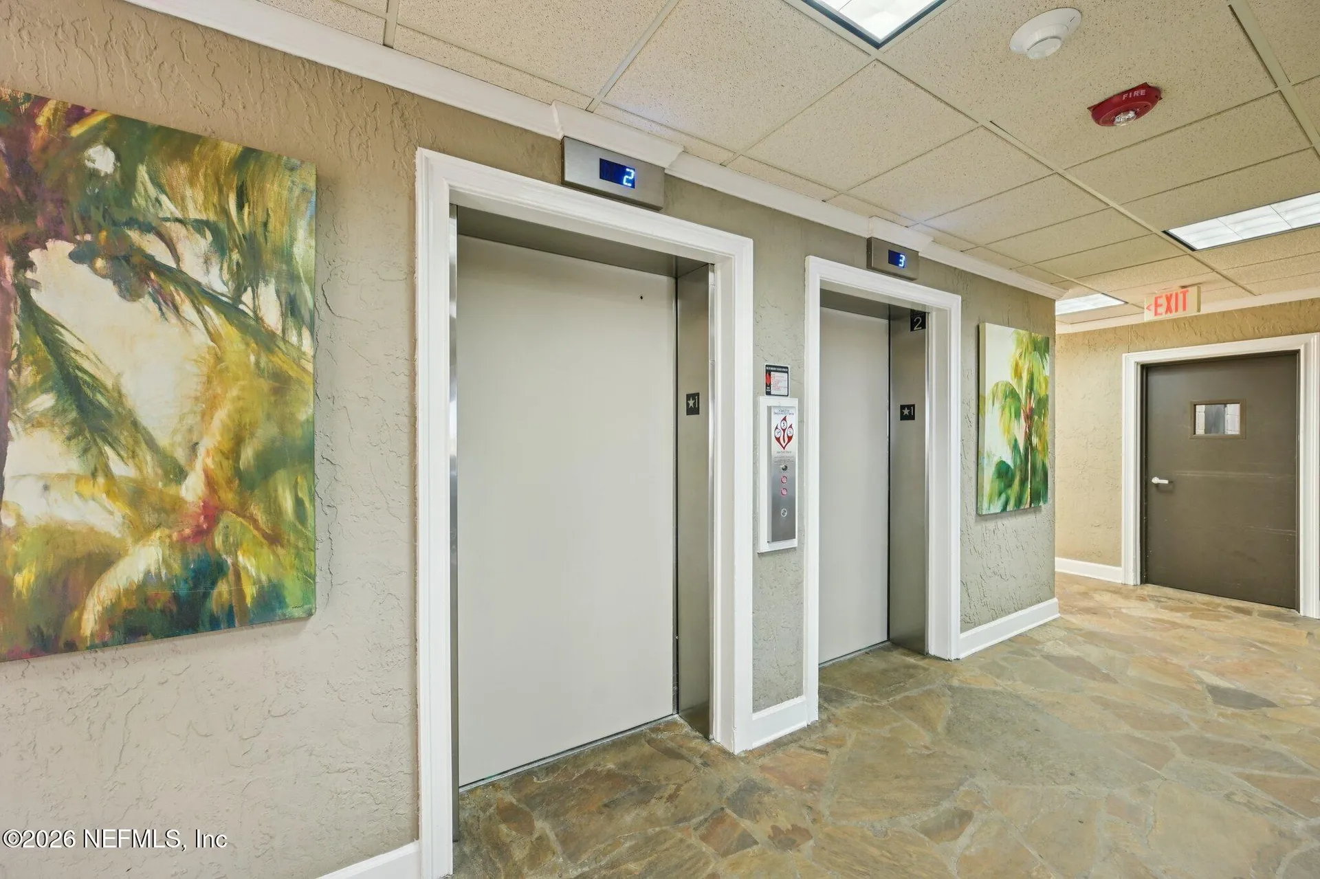 601 1st Street S Jacksonville Beach FL 32250