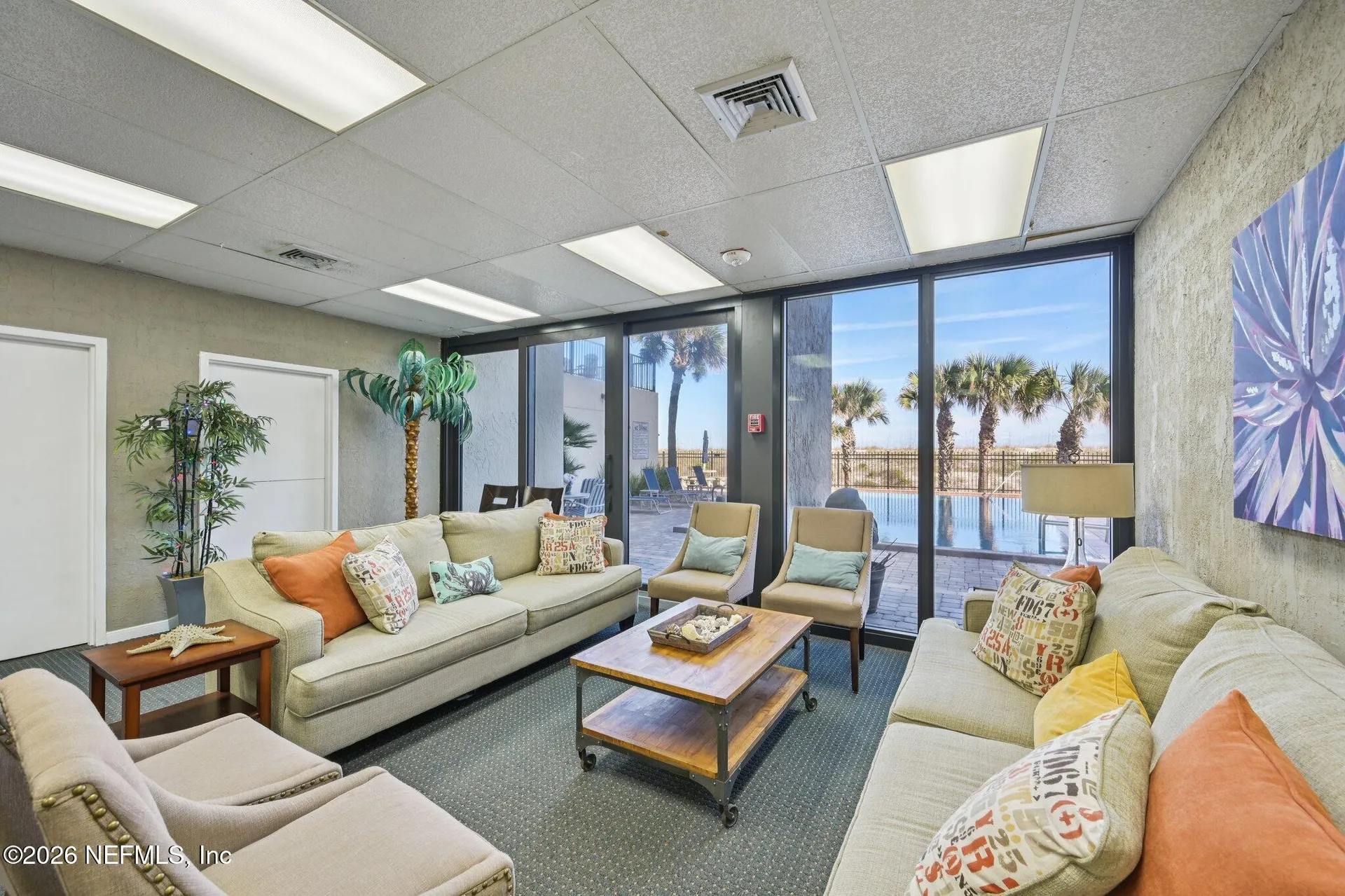 601 1st Street S Jacksonville Beach FL 32250