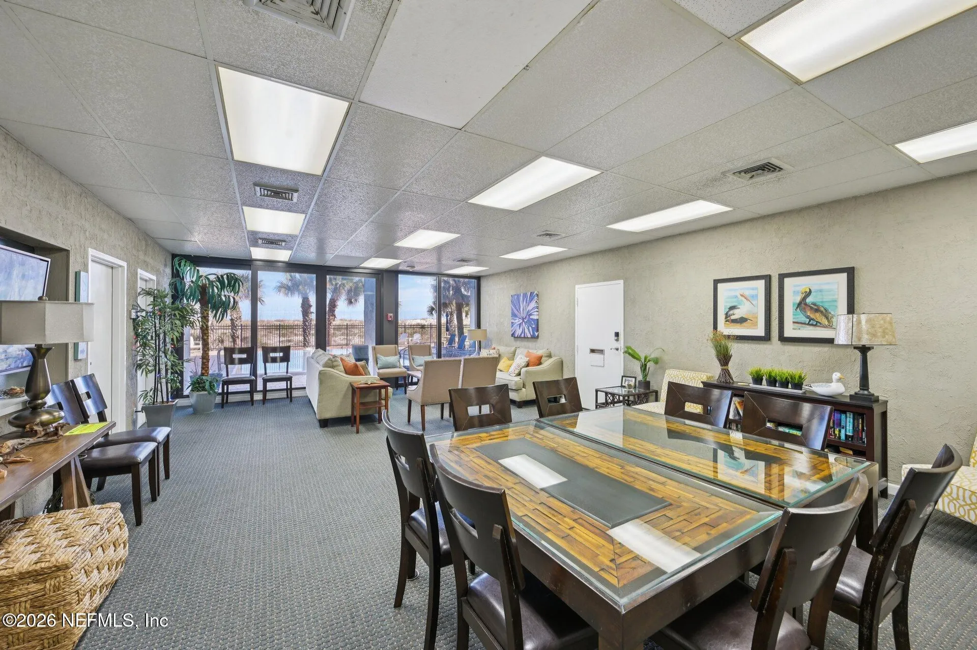 601 1st Street S Jacksonville Beach FL 32250