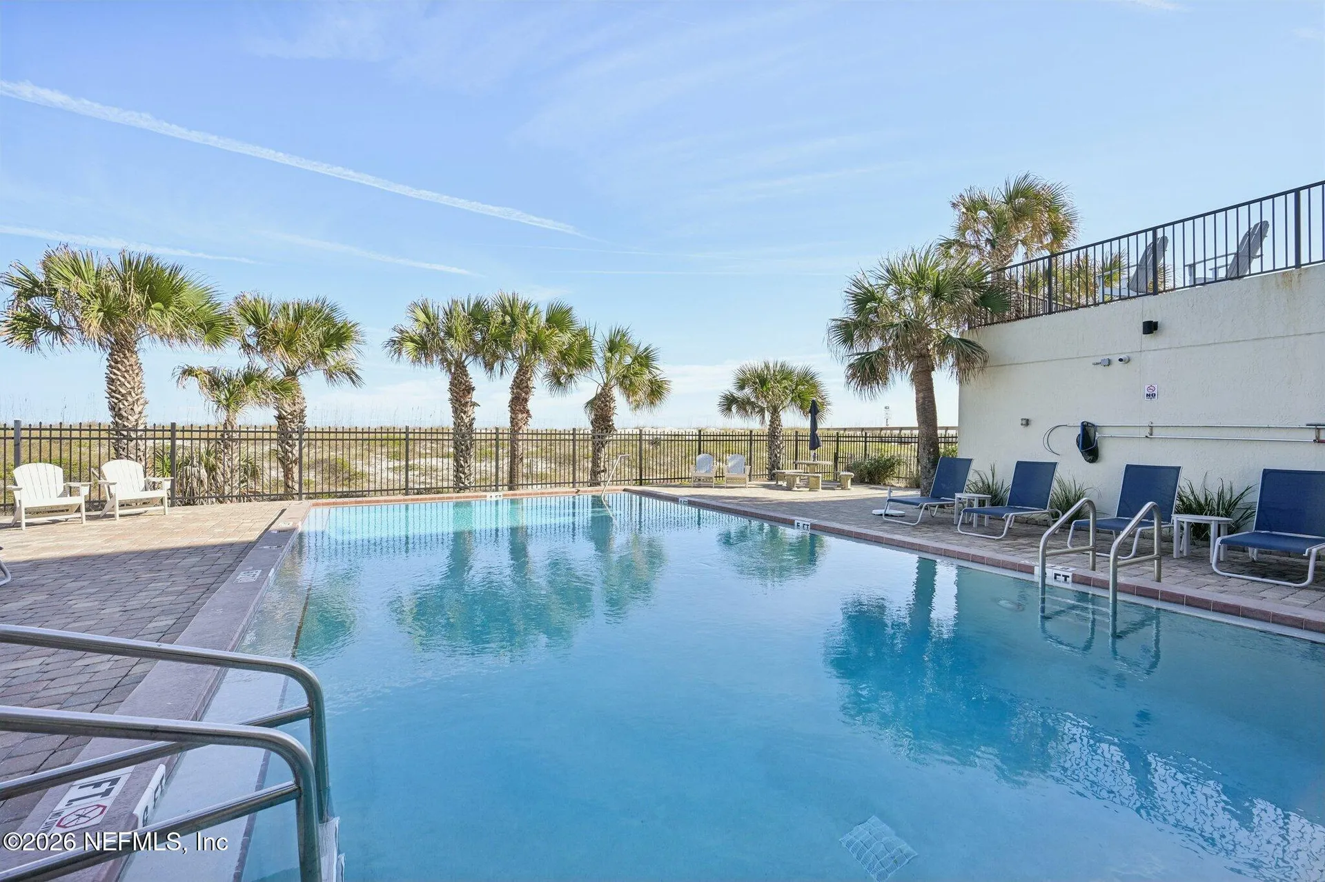 601 1st Street S Jacksonville Beach FL 32250
