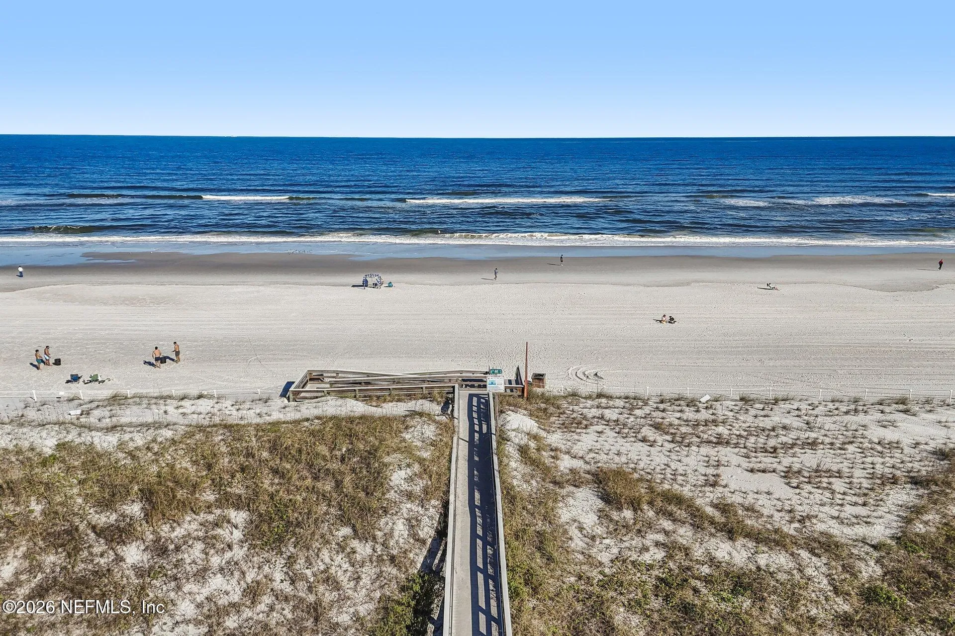 601 1st Street S Jacksonville Beach FL 32250