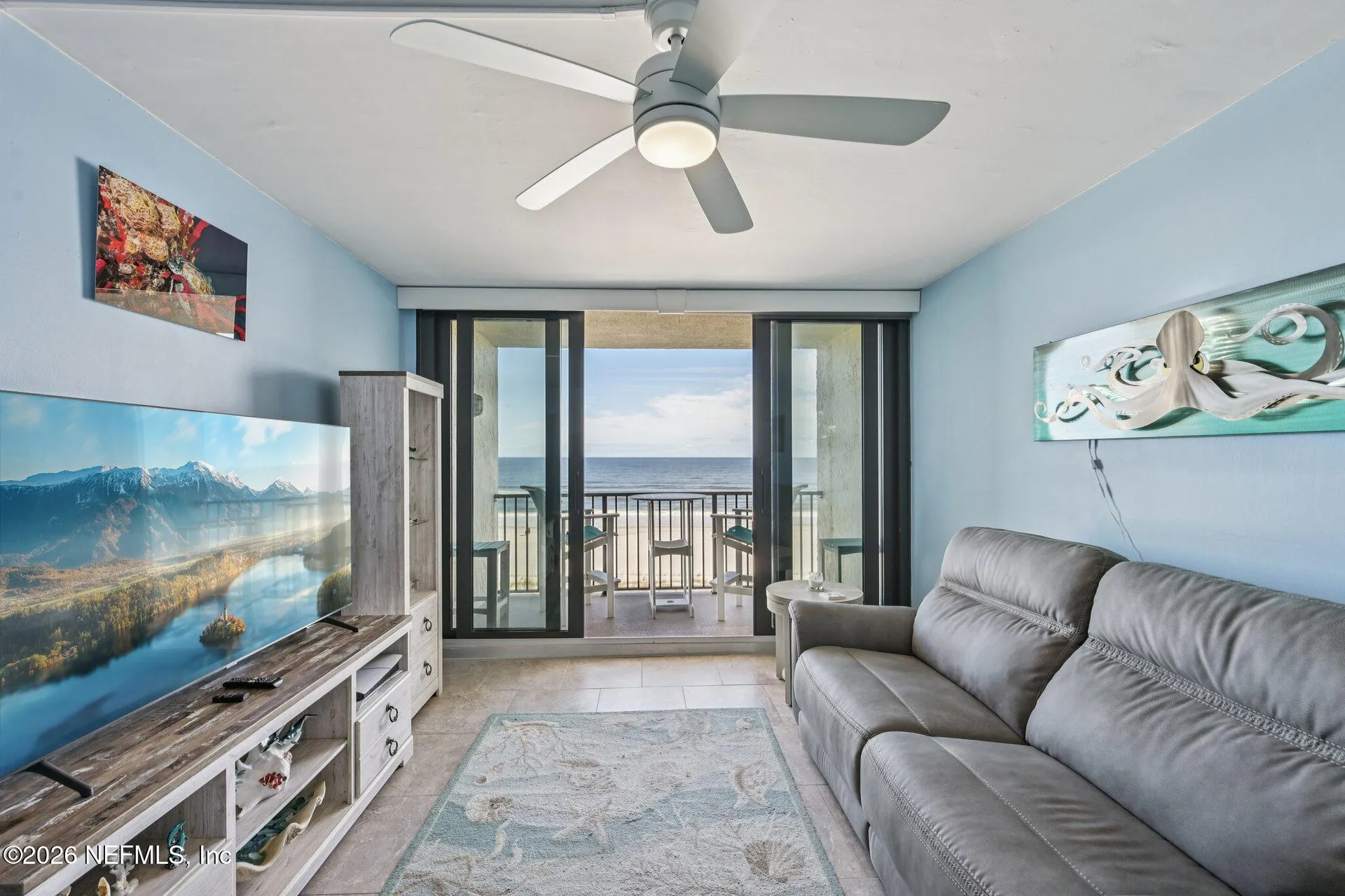601 1st Street S Jacksonville Beach FL 32250