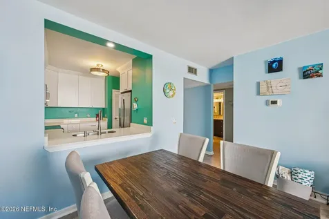 601 1st Street S Jacksonville Beach FL 32250