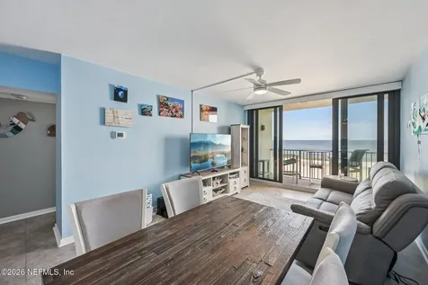 601 1st Street S Jacksonville Beach FL 32250