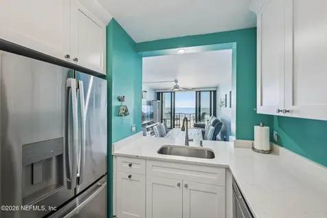 601 1st Street S Jacksonville Beach FL 32250