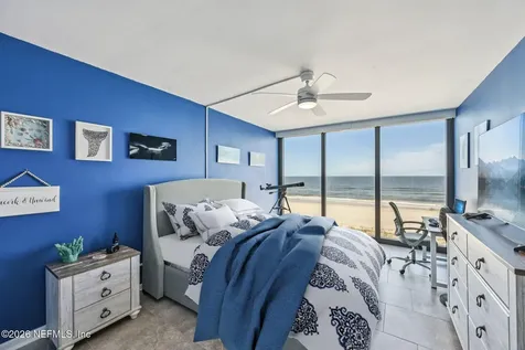 601 1st Street S Jacksonville Beach FL 32250