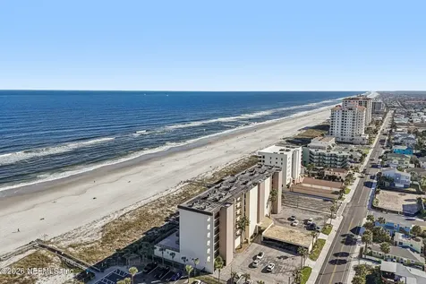 601 1st Street S Jacksonville Beach FL 32250