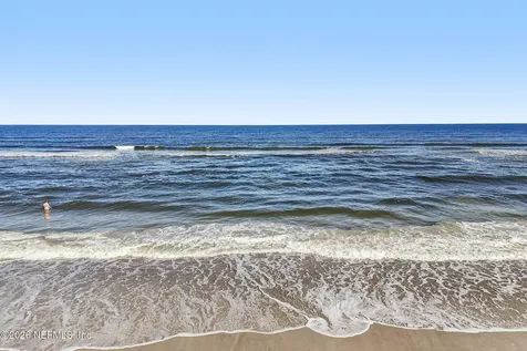 601 1st Street S Jacksonville Beach FL 32250