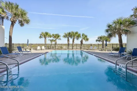 601 1st Street S Jacksonville Beach FL 32250