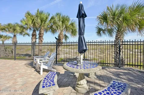 601 1st Street S Jacksonville Beach FL 32250