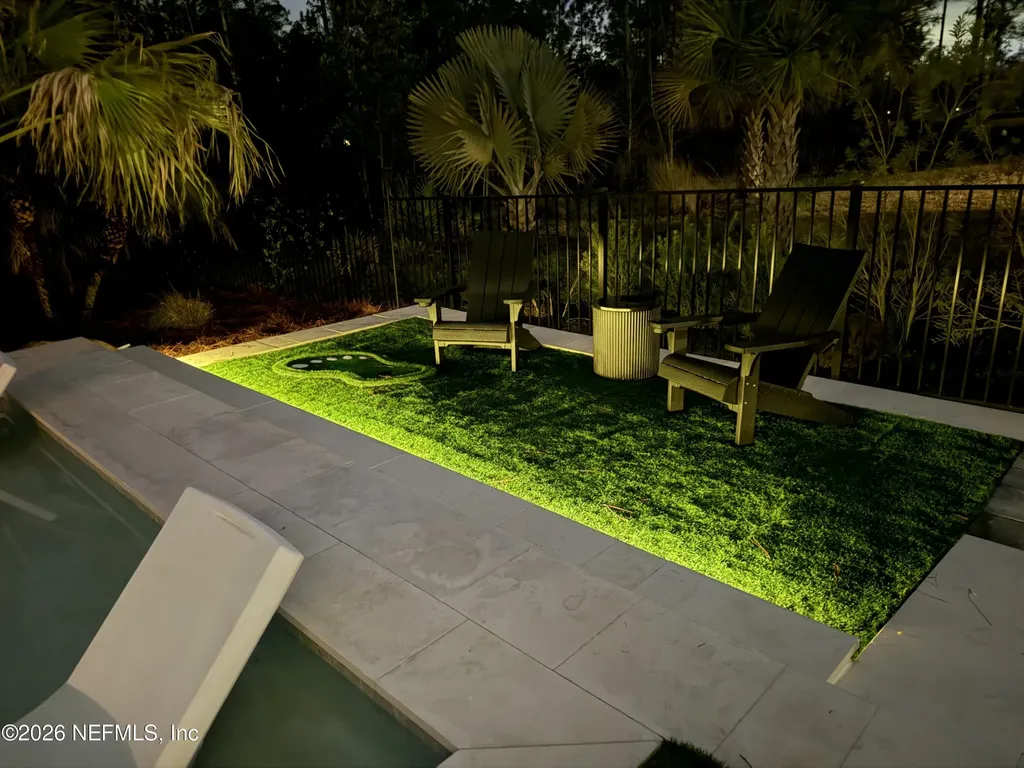 62 Night Owl Court St. Augustine FL 32092