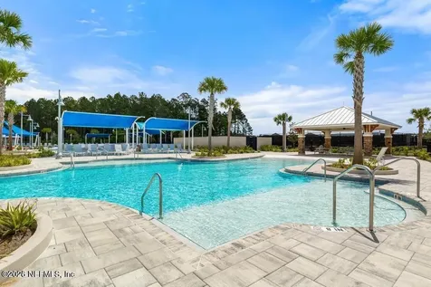 62 Night Owl Court St. Augustine FL 32092