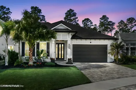 62 Night Owl Court St. Augustine FL 32092