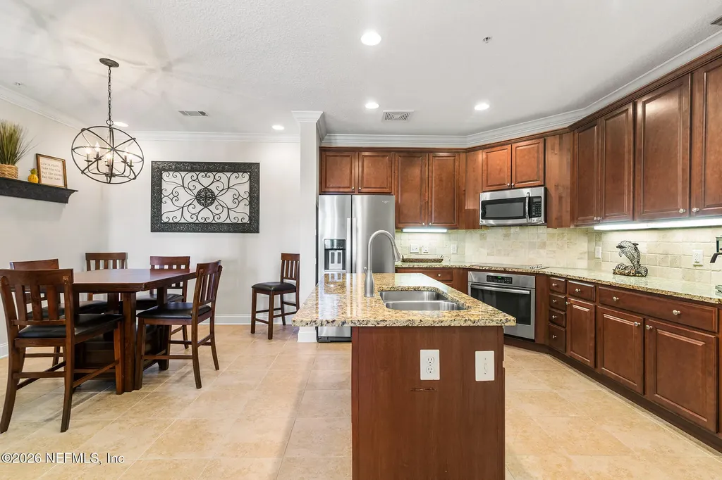 4300 South Beach Parkway Jacksonville Beach FL 32250