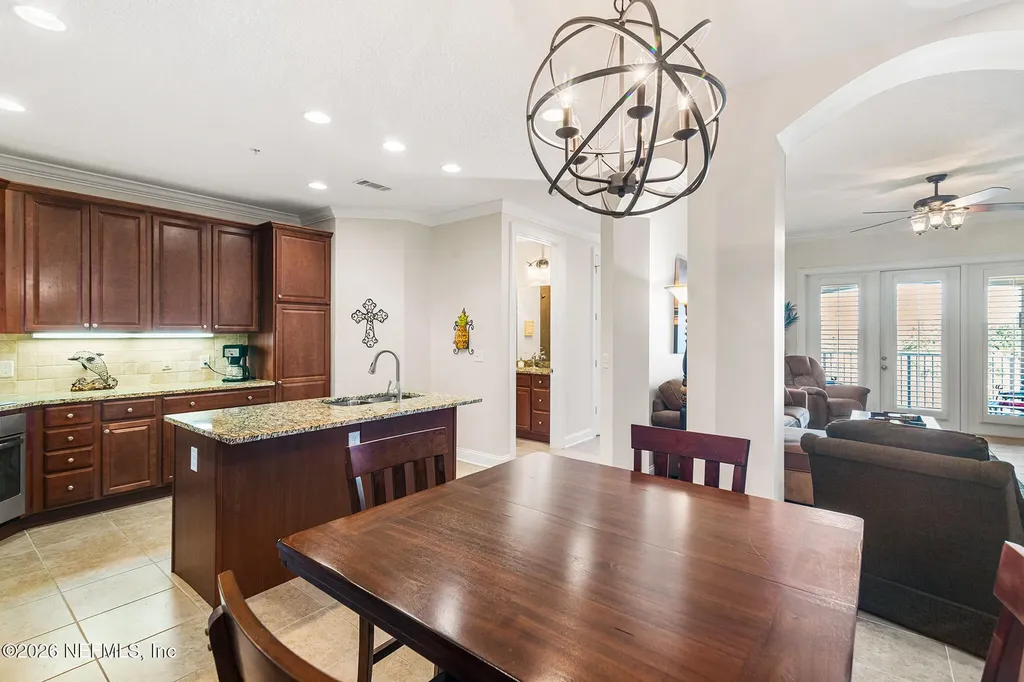 4300 South Beach Parkway Jacksonville Beach FL 32250