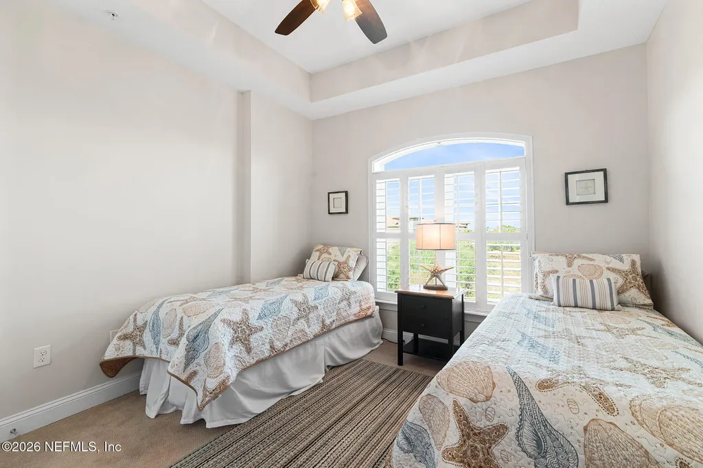 4300 South Beach Parkway Jacksonville Beach FL 32250