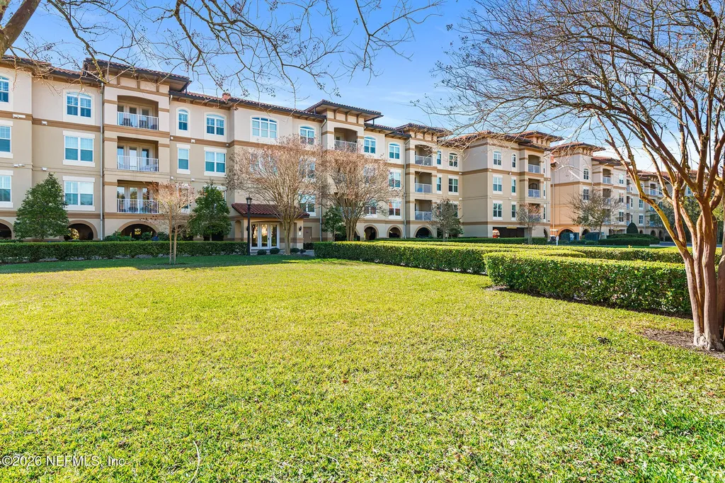 4300 South Beach Parkway Jacksonville Beach FL 32250