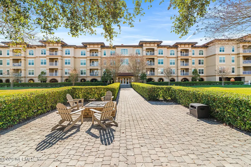 4300 South Beach Parkway Jacksonville Beach FL 32250