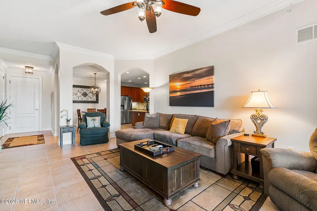 4300 South Beach Parkway Jacksonville Beach FL 32250