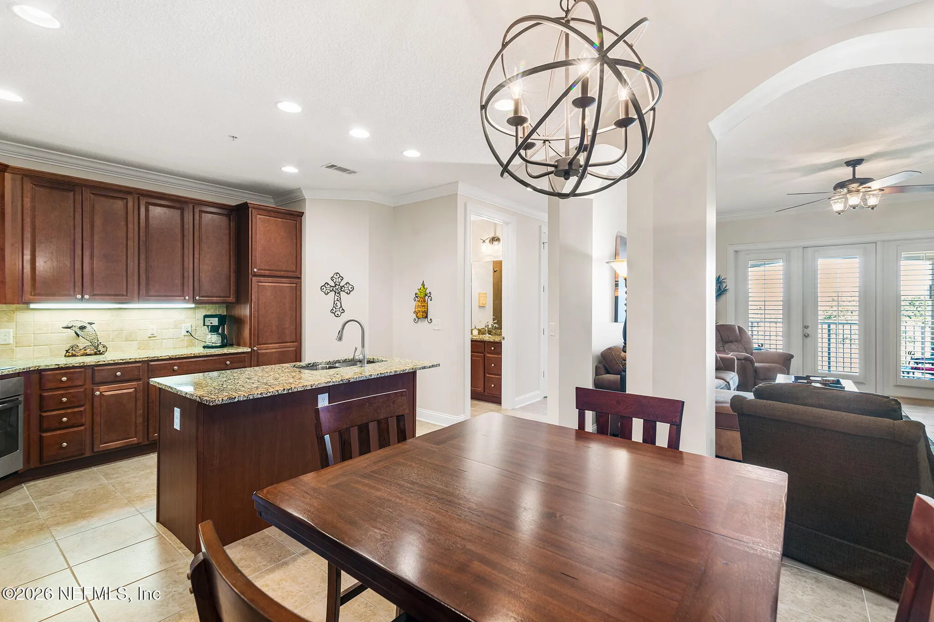 4300 South Beach Parkway Jacksonville Beach FL 32250