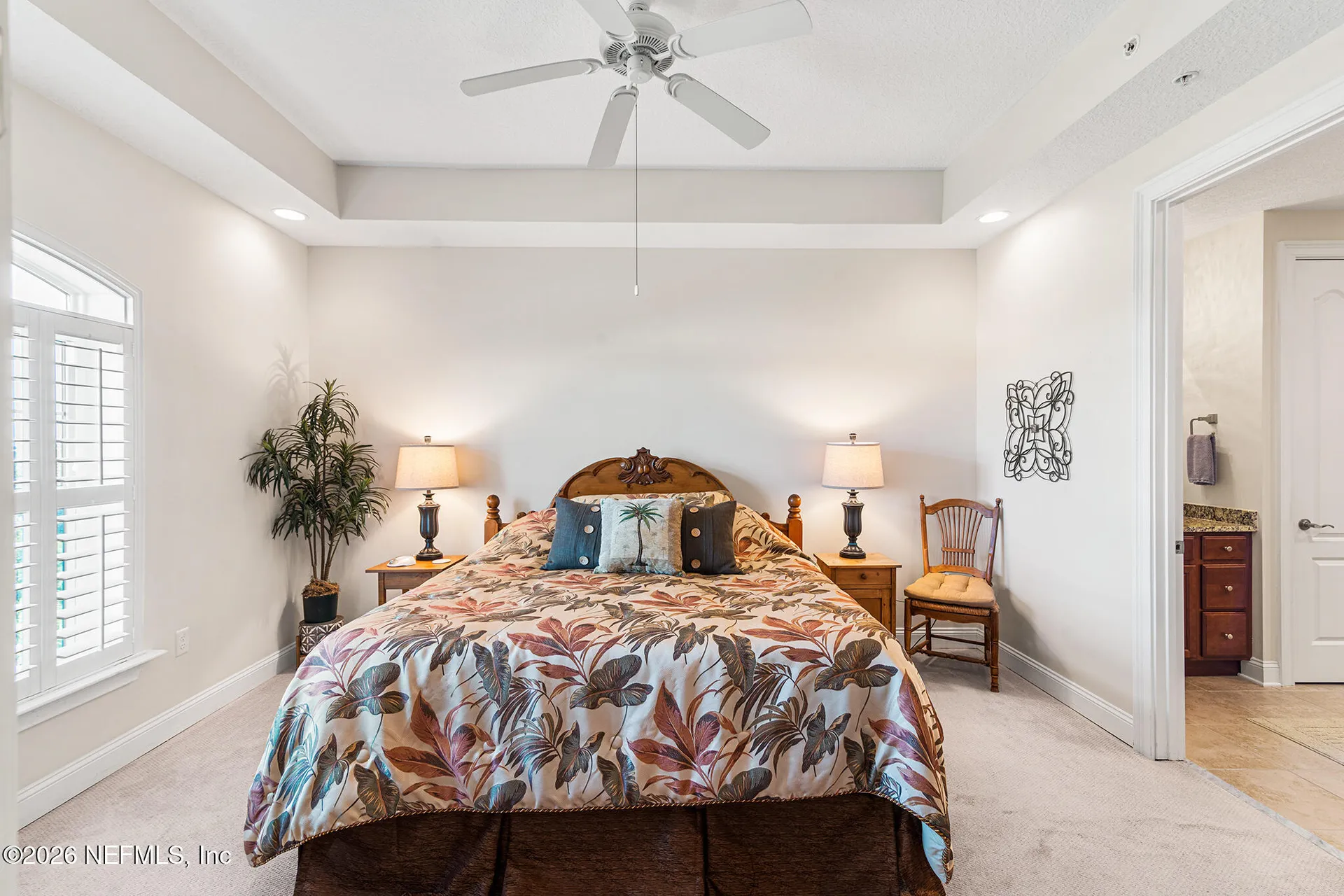 4300 South Beach Parkway Jacksonville Beach FL 32250