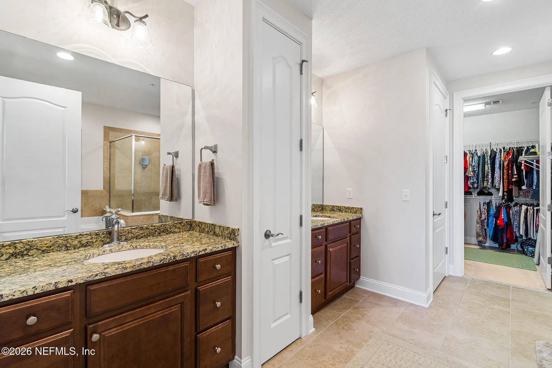 4300 South Beach Parkway Jacksonville Beach FL 32250