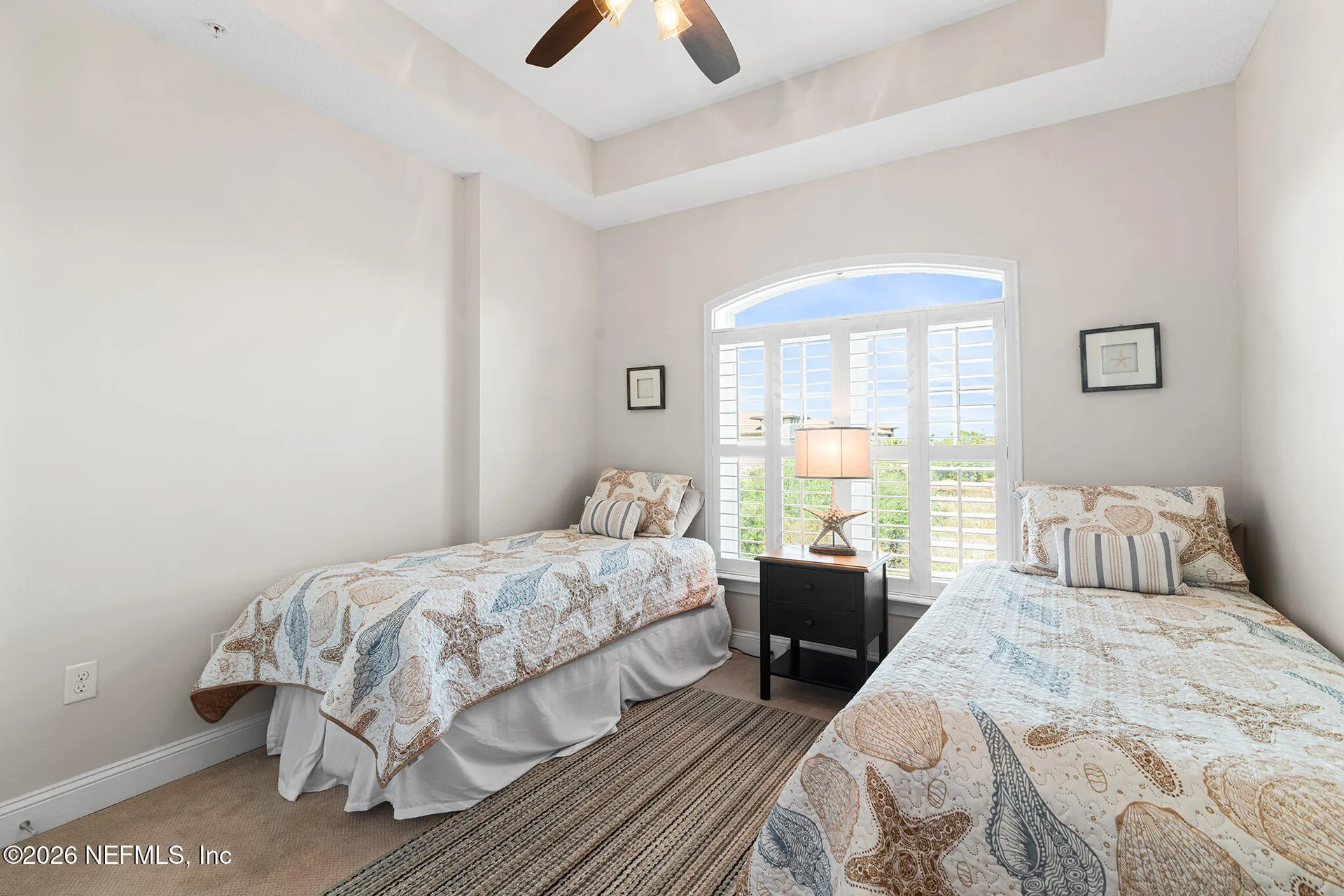 4300 South Beach Parkway Jacksonville Beach FL 32250