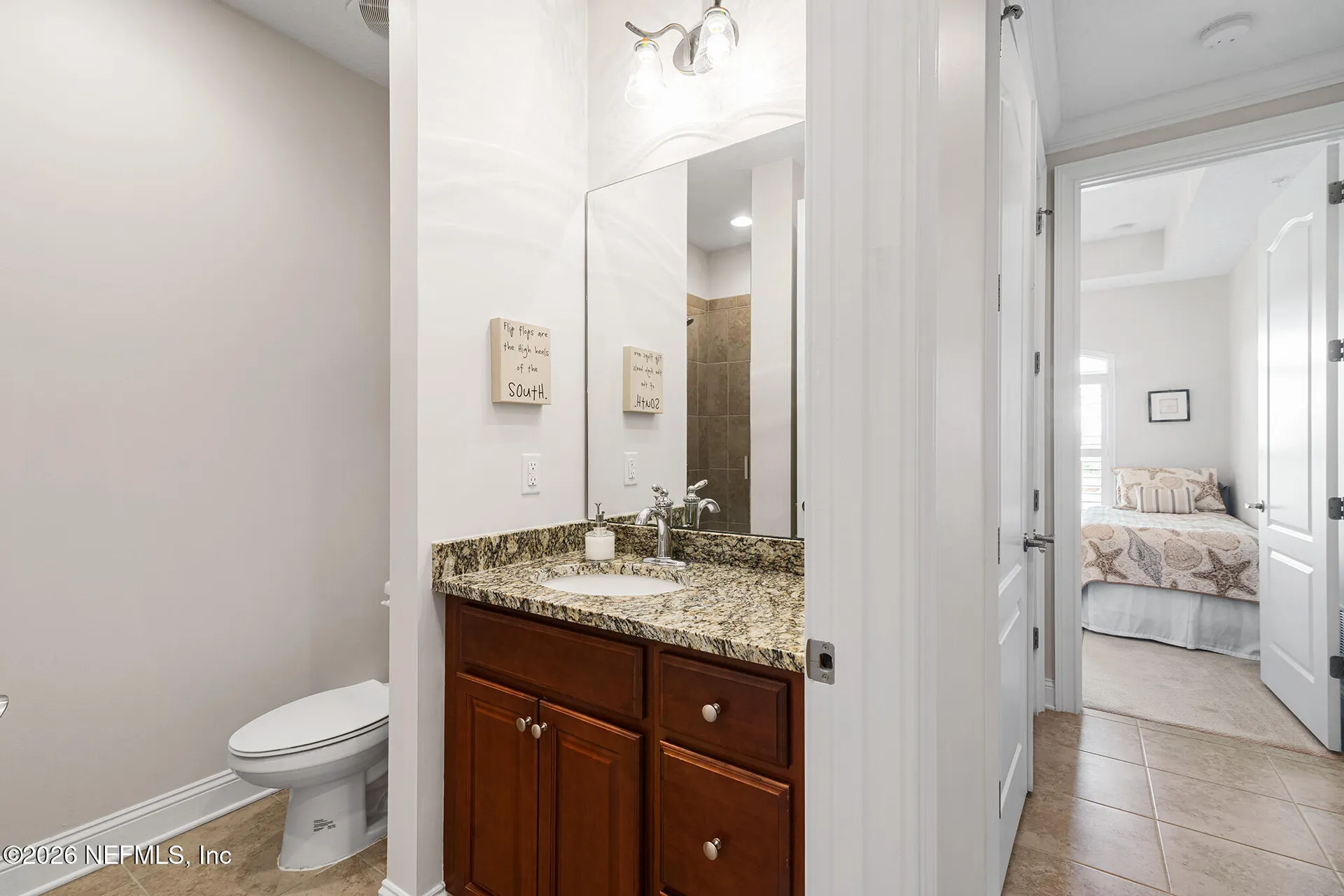 4300 South Beach Parkway Jacksonville Beach FL 32250