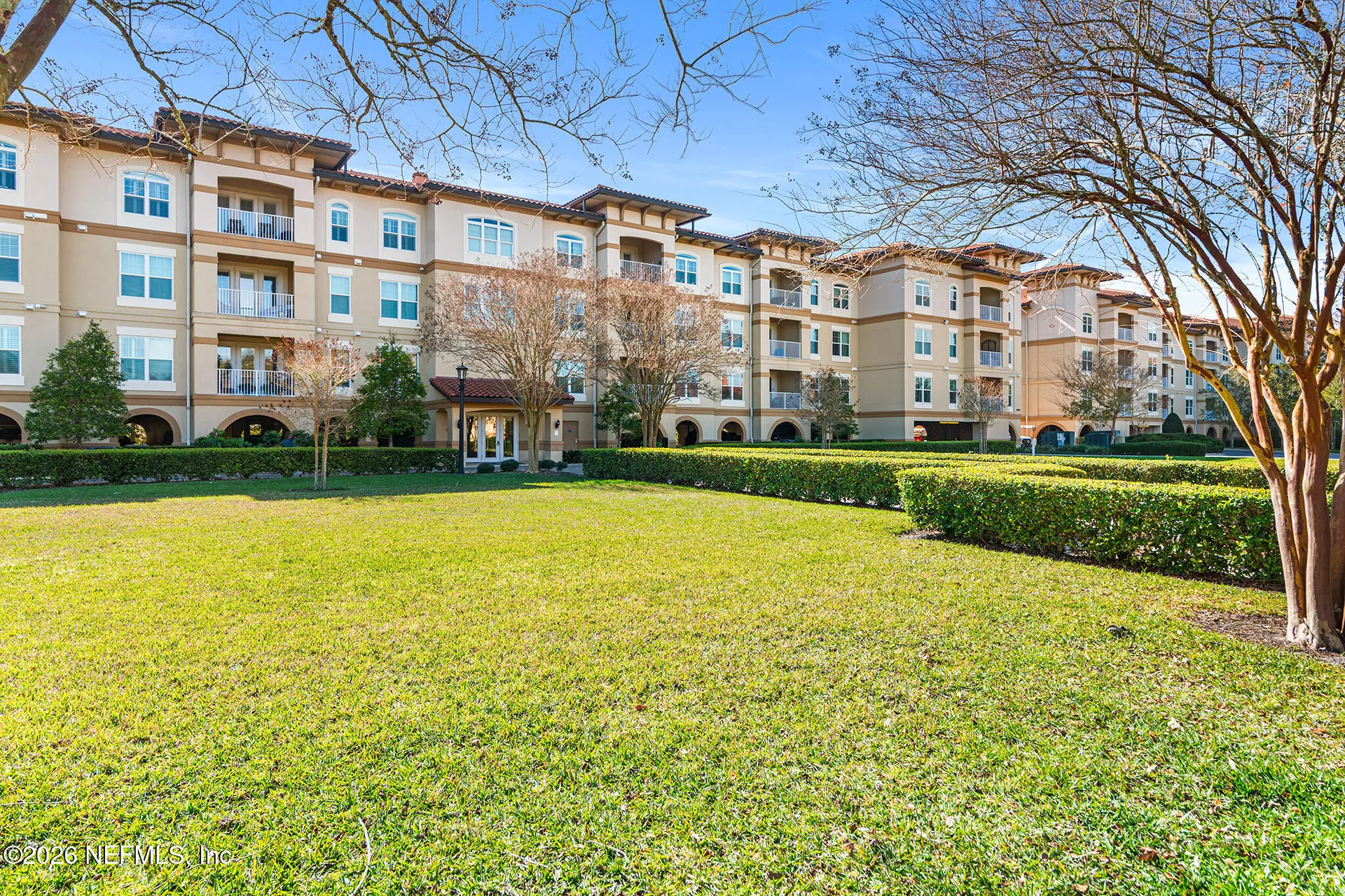 4300 South Beach Parkway Jacksonville Beach FL 32250