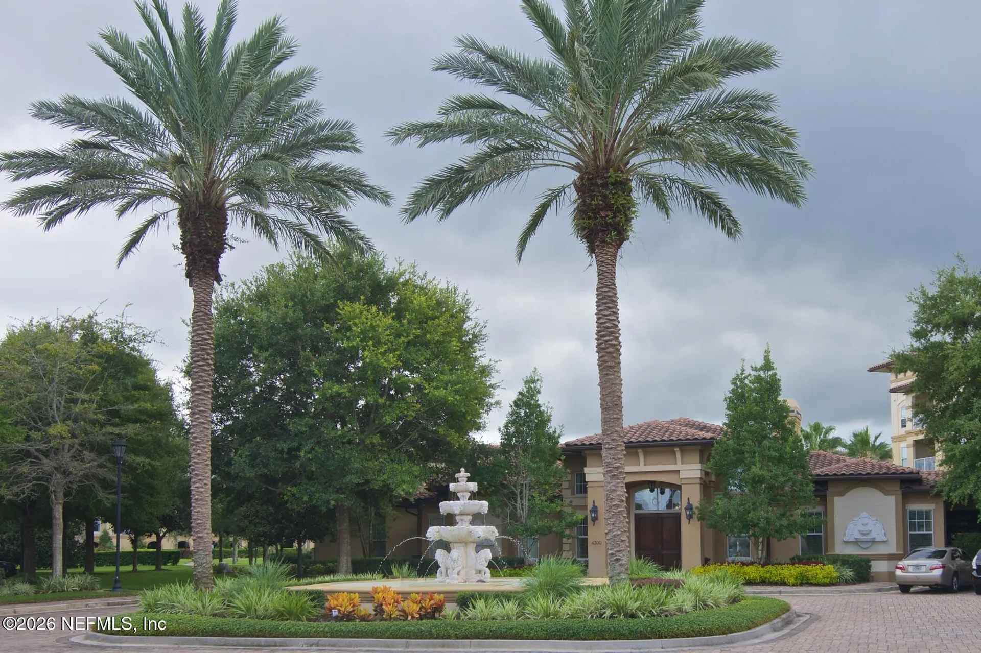 4300 South Beach Parkway Jacksonville Beach FL 32250