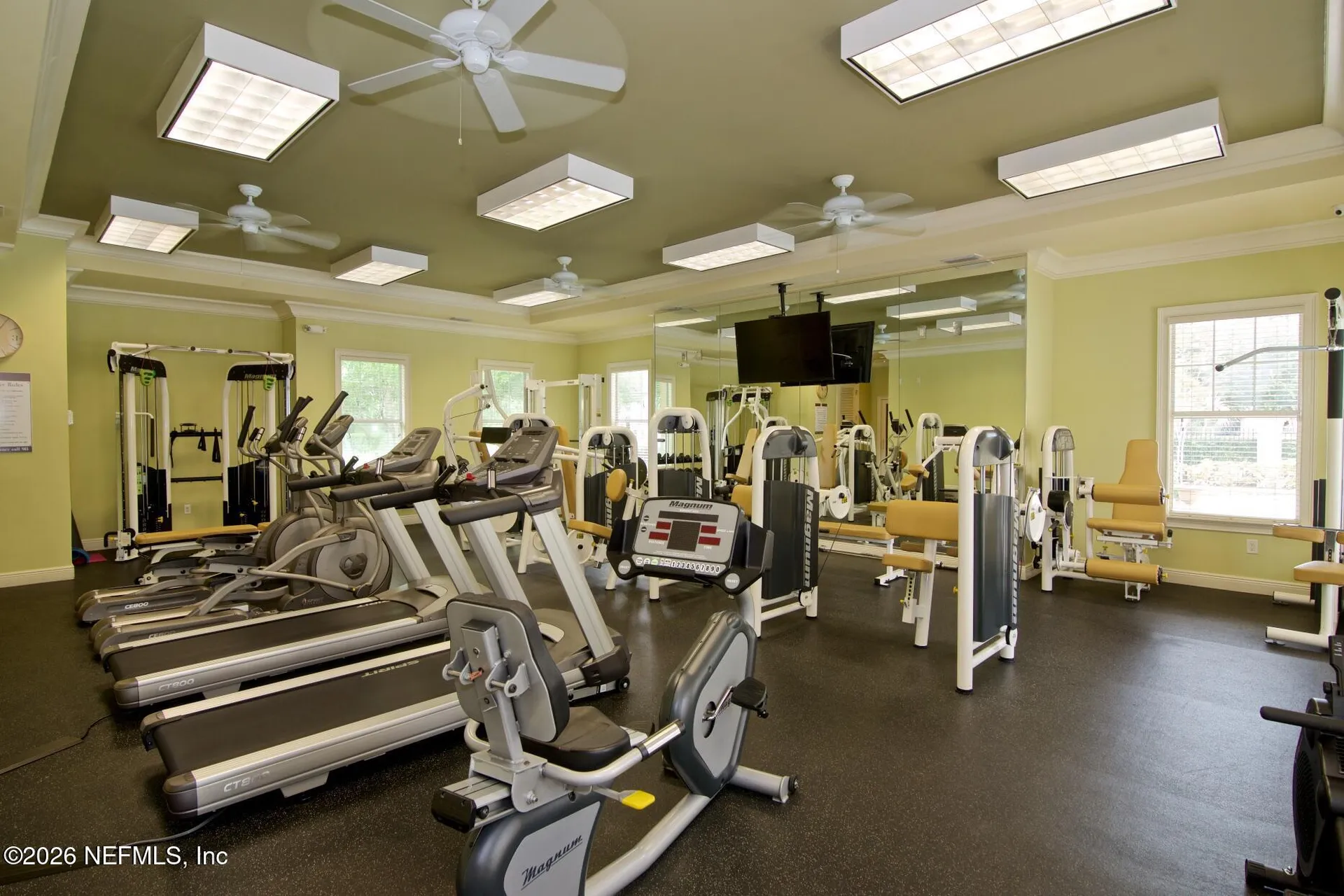 4300 South Beach Parkway Jacksonville Beach FL 32250