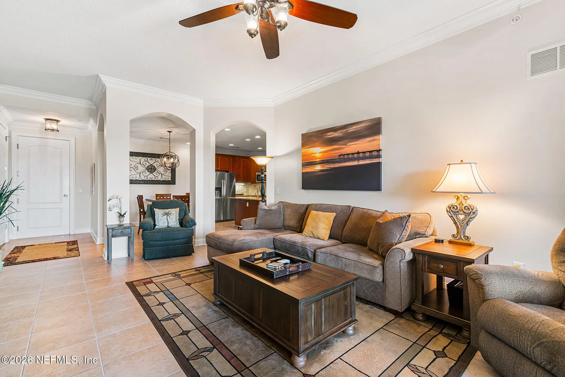 4300 South Beach Parkway Jacksonville Beach FL 32250
