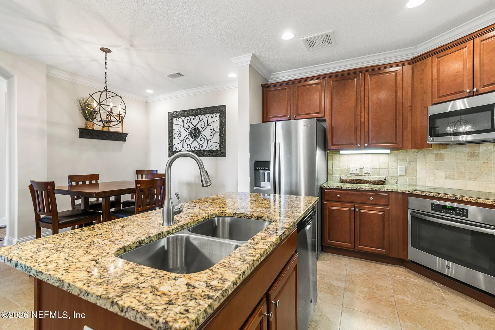 4300 South Beach Parkway Jacksonville Beach FL 32250