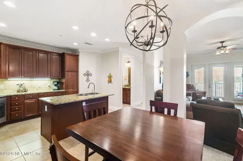 4300 South Beach Parkway Jacksonville Beach FL 32250