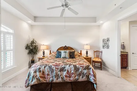 4300 South Beach Parkway Jacksonville Beach FL 32250
