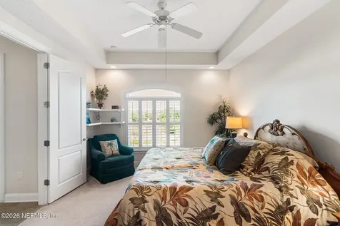 4300 South Beach Parkway Jacksonville Beach FL 32250