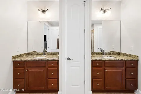 4300 South Beach Parkway Jacksonville Beach FL 32250