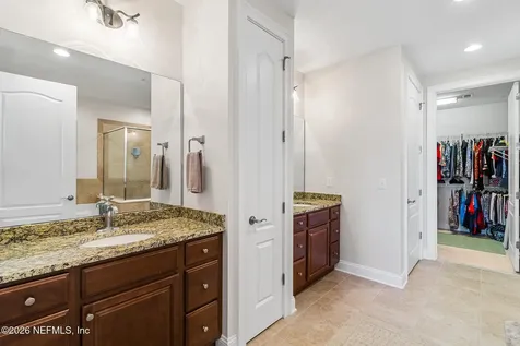 4300 South Beach Parkway Jacksonville Beach FL 32250