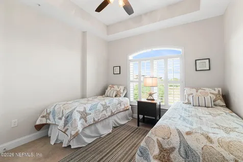 4300 South Beach Parkway Jacksonville Beach FL 32250