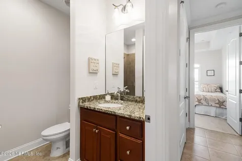 4300 South Beach Parkway Jacksonville Beach FL 32250