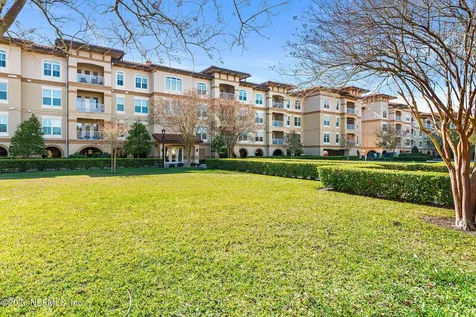 4300 South Beach Parkway Jacksonville Beach FL 32250