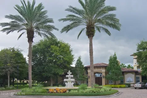 4300 South Beach Parkway Jacksonville Beach FL 32250