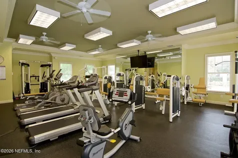 4300 South Beach Parkway Jacksonville Beach FL 32250