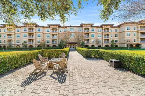 4300 South Beach Parkway Jacksonville Beach FL 32250